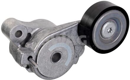 Audi riemspanner 30940327