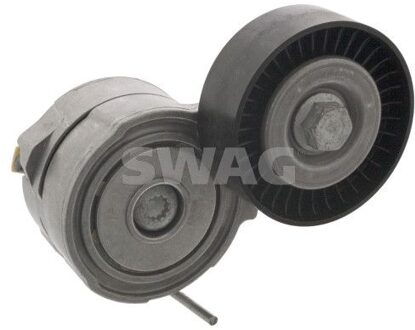 Audi riemspanner 30943784