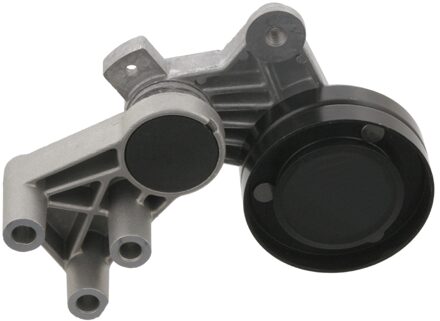 Audi Riemspanner 32200