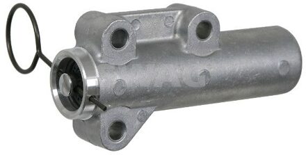 Audi riemspanner 32922356