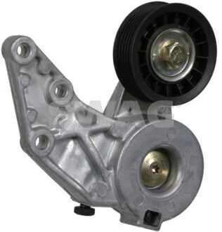 Audi riemspanner 32922365