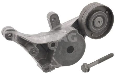 Audi riemspanner 32924653