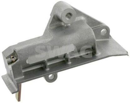 Audi riemspanner 32926033