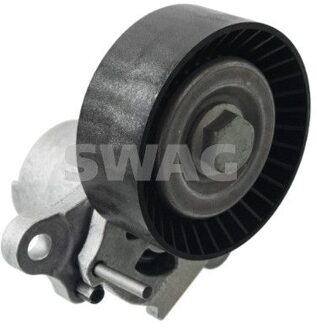 Audi riemspanner 33100096