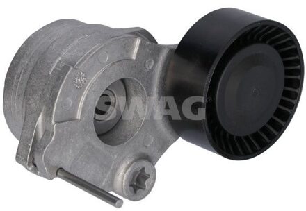 Audi riemspanner 33108194