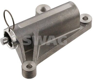 Audi Riemspanner, distributieriem 30919404