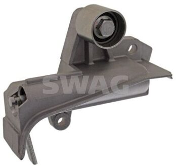 Audi Riemspanner, distributieriem 30922347