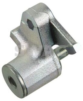 Audi Riemspanner, distributieriem 32922339