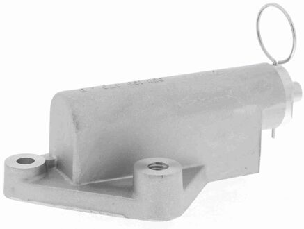 Audi Riemspanner, distributieriem V102096
