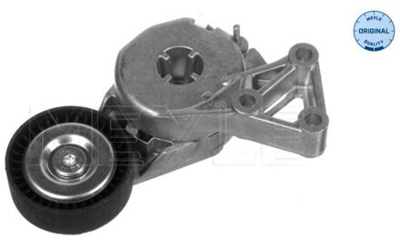 Audi Riemspanner, Poly V-riem 1009030000