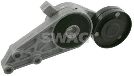 Audi Riemspanner, Poly V-riem 30919736