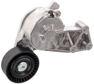 Audi Riemspanner, Poly V-riem 30921746