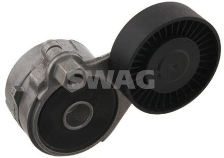 Audi Riemspanner, Poly V-riem 30929232