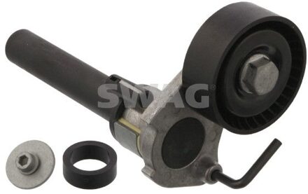 Audi Riemspanner, Poly V-riem 30936203