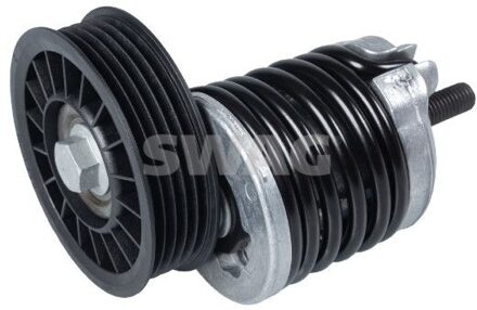 Audi Riemspanner, Poly V-riem 32923758