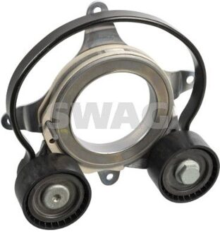 Audi Riemspanner, Poly V-riem 33100092