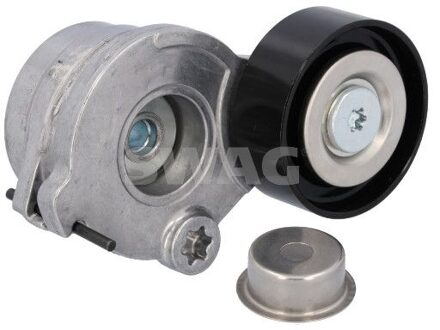 Audi Riemspanner, Poly V-riem 33112503