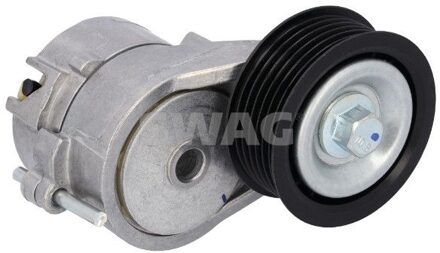 Audi Riemspanner, Poly V-riem 33112576