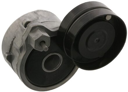 Audi Riemspanner, poly V-riem 38981