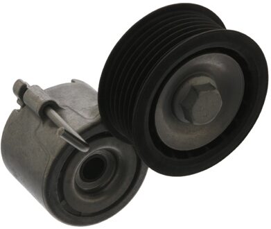 Audi Riemspanner, poly V-riem 43787