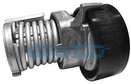 Audi Riemspanner, Poly V-riem APV2306