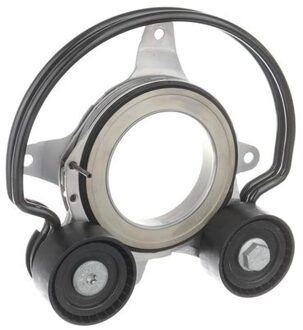 Audi Riemspanner, Poly V-riem VKM31037