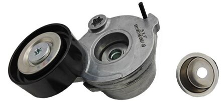 Audi Riemspanner, Poly V-riem VKM31126