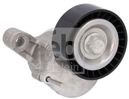 Audi riemspannervoor multi-V-riem 183192