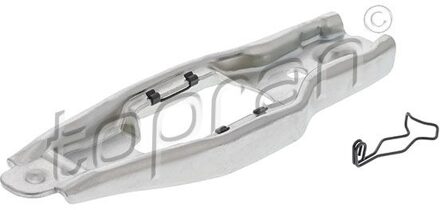 Audi Riemvork, koppeling 109642