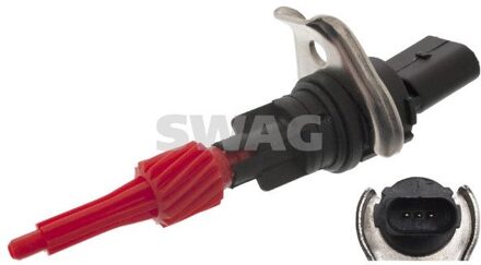 Audi rijsnelheidssensor 30948296