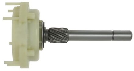 Audi Ringwiel, planetair tandwielstelsel (starter) SG0017