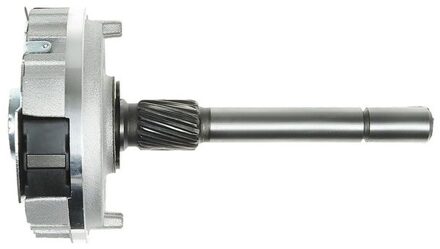 Audi Ringwiel, planetair tandwielstelsel (starter) SG0021