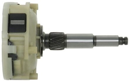 Audi Ringwiel, planetair tandwielstelsel (starter) SG0023