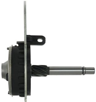 Audi Ringwiel, planetair tandwielstelsel (starter) SG3009