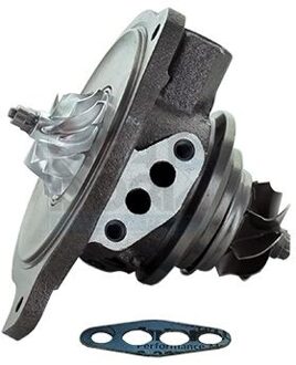 Audi Rompgedeelte, turbolader 601416