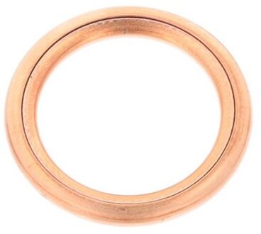 Audi Rondelle (metal) 14,30 X 20,00 X 2, 402129H