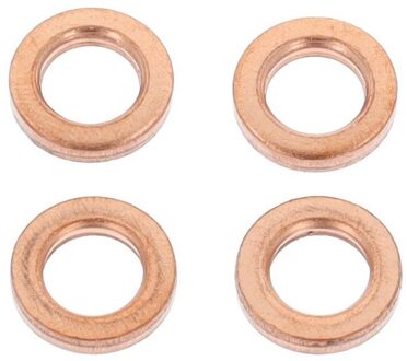 Audi Rondelle (metal) 7,70 X 13,00 X 2,5 49430662