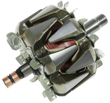 Audi Rotor, generator AR0035