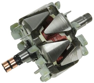 Audi Rotor, generator AR0040