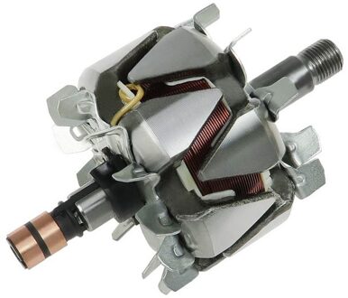 Audi Rotor, generator AR0054