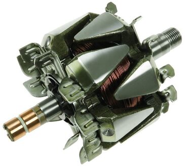 Audi Rotor, generator AR3006