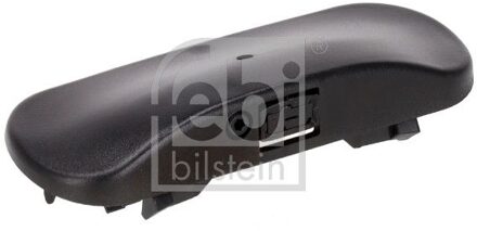 Audi ruitensproeier 198957