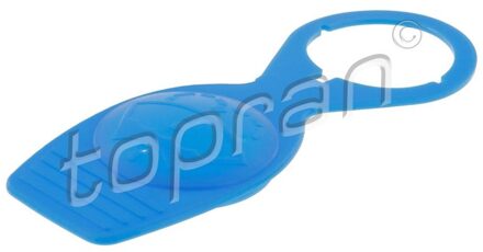 Audi Ruitenvloeistof dop 115770