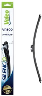 Audi Ruitenwisser 574593