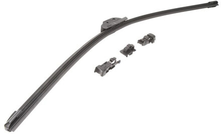 Audi Ruitenwisser 575010