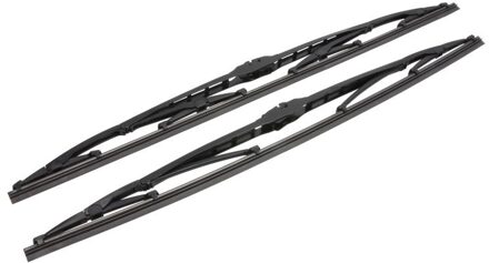 Audi Ruitenwisser 576015