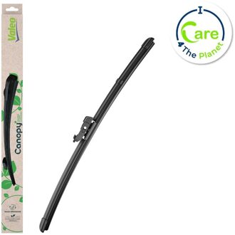 Audi Ruitenwisser 583921