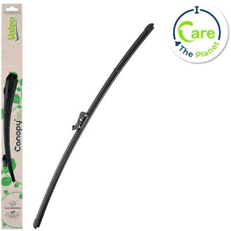 Audi Ruitenwisser 583986