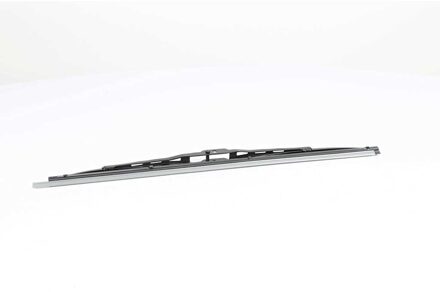 Audi Ruitenwisser BSG90992015