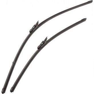 Audi Ruitenwisser DF040